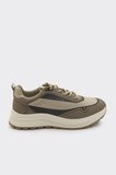 Comfort Taban Erkek Sneaker