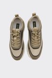 Comfort Taban Erkek Sneaker