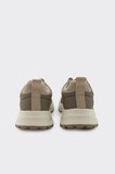 Comfort Taban Erkek Sneaker