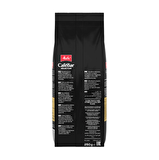 Melitta CafeBar Selection Crema Gold Öğütülmüş Kahve 250GR