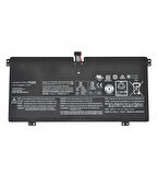 Lenovo ThinkPad 20GG-003QTX Notebook Batarya Laptop Pil