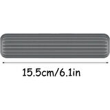 Taşınabilir Pratik Mini Çekpas (4832)
