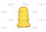AMORTİSÖR STOPERİ COROLLA 07-12/AURİS 07-12 ÖN