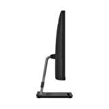 Lenovo ThinkCentre Neo 30A G4 i5-13420H 40GB 4TB SSD 27" FHD Windows 11 Pro AIO PC 12JVA01GTR 039
