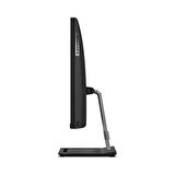 Lenovo ThinkCentre Neo 30A G4 i5-13420H 40GB 4TB SSD 27" FHD Windows 11 Pro AIO PC 12JVA01GTR 039