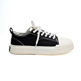 Comfort Taban Erkek Sneaker