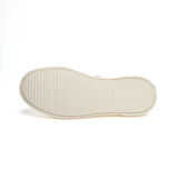 Comfort Taban Erkek Sneaker
