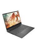 HP Victus 15 R5 5600H 36GB 512GB SSD RX6500M 144HZ 15.6'' FHD W11PRO 7N5M9EA & PER4 ÇANTA