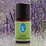 Nuka Essencia Melez Lavanta Yağı 5 ML