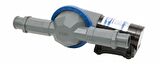 TMC Pis su pompası 320 GL/Saat 12V 12A