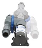 TMC Pis su pompası 320 GL/Saat 12V 12A