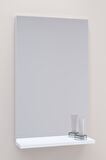 Mini 45 Cm Üst Modül