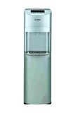 BOSCH RDW1572 GRİ GİZLİ DAMACANA ILIK-SOĞUK SU SEBİLİ