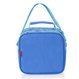 FROZEN ANAOKULU ÇANTASI HAWK JR CHANGE VE BESLENME ÇANTASI