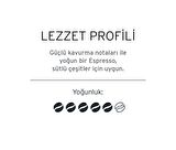 Espresso Intense Aroma 96'lı Kapsül Kahve