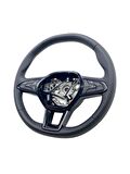 Renault 484005588R  Direksiyon Simidi