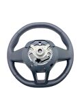 Renault 484005588R  Direksiyon Simidi