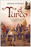 El Turco