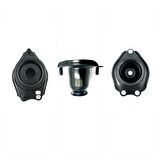 TAKOZ AMORTİSÖR COROLLA 03-05/AVENSİS 03-08 ARKA