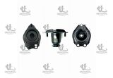 TAKOZ AMORTİSÖR COROLLA 03-05/AVENSİS 03-08 ARKA