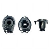 TAKOZ AMORTİSÖR COROLLA 03-05/AVENSİS 03-08 ARKA