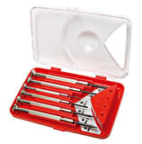 Proskit  SD-9815 Saatçi Tornavida Seti