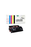 HP 81X-CF281X 25.000 Sayfa Muadil Toner- Hp M604n - E6B67A