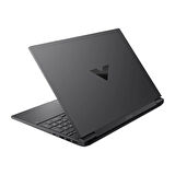HP Victus 15 i5-13420H 20GB 1TB SSD RTX4050/6GB 144Hz 15.6'' FHD FDOS Gaming Laptop & PER4 ÇANTA
