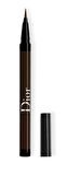 Dior Diorshow On Stage Eyeliner LINER 781