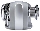 Quick Hector Tamburlu model  700W 12V Maks Çekme 1100kg