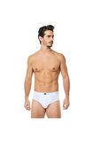 Erkek Slip
