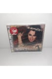 SEHER DILOVAN CEMRE CD ALBUM