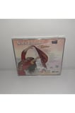 SEHER DILOVAN CEMRE CD ALBUM