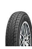 175 / 65 R14 Kormoran Yazlık Lastik (2023)