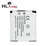 Hlypro Canon NB-11L Batarya 