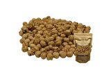 kavrulmuş Sarı Leblebi 500 gr
