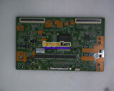 S240LABMB3SNBC4LV0.1, LJ94-25738G, LTA460HQ17, Philips 46PFL7007K-12, Philips 46PFL8007T-12