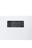 Pierre Cardin PC-B20001 Dijital Baskül