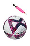 Avessa Ft-50-101 Futbol Topu No4 Pompalı