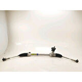 Suzuki Baleno 15-20 Direksiyon Kutusu - Sağdan Direksiyon -