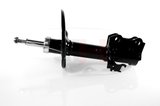 TOYOTA AVENSIS SAĞ ÖN AMORTİSÖR 2003-2008 48510-09A03-OPT