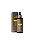  Homm Life Muse Moisturizer Surge Face Mist Nemlendirici Yüz Toniği