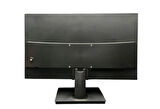 FFC-24F10 23.8" INCH EKRAN FHD 75HZ Monitör 1920*1080 Gaming Oyuncu Monitörü - 2 YIL GARANTİ