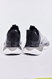 Günlük Comfort Erkek Sneaker