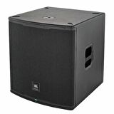 JBL EON 718S 18 Inc Aktif Subbass