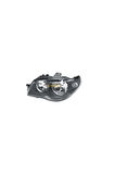 Far Sag Siyah-(fiat: Albea Sole/palio/siena 07-- )ayf-101052 51773143