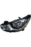 404558-FAR SOL HYUNDAI ACCENT BLUE 2011-2015 ARASI Uyumlu ELEKTRİKLİ > 921011R040_/_226