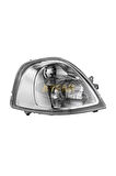 Far Sag Motorlu Master Ii Uyumlu