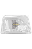 FAR CAMI SAG ( RENAULT   EXPRESS III 94- ) Uyumlu