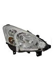 FAR SAG MOTORLU PEUGEOT PARTNER 12-15)